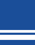 ROYAL BLUE/WHITE