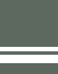 FOREST GREEN/WHITE