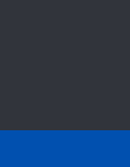 NAVY / ROYAL BLUE