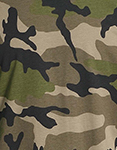CAMO