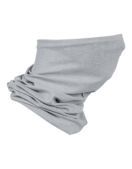 PURE GREY
