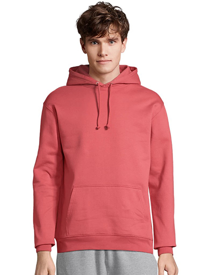 FOLK PINK
