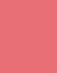 FOLK PINK