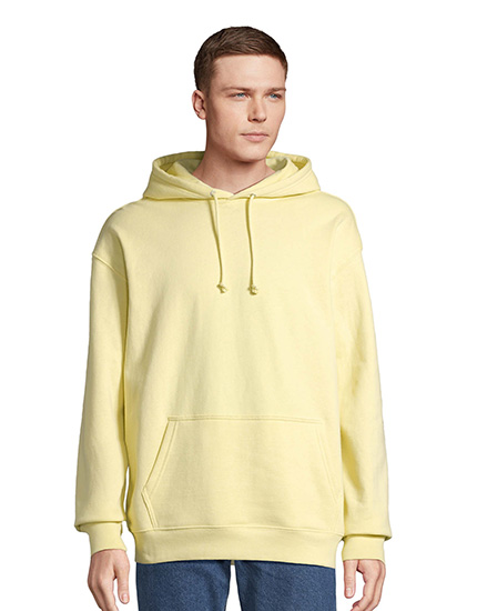 LIGHT YELLOW