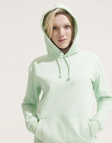 FROZEN GREEN