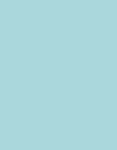 POOL BLUE