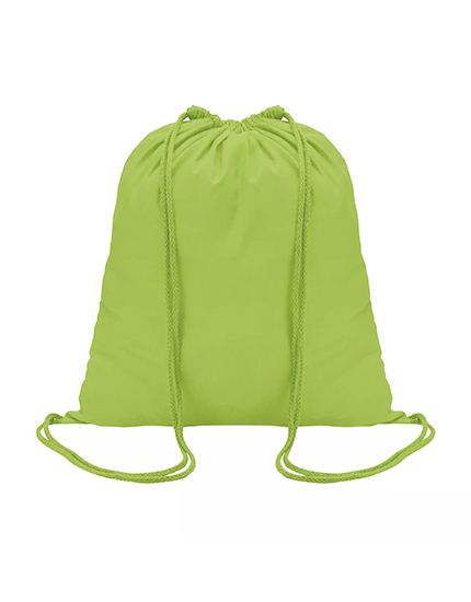 YELLOW GREEN