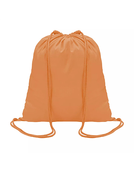 LIGHT ORANGE
