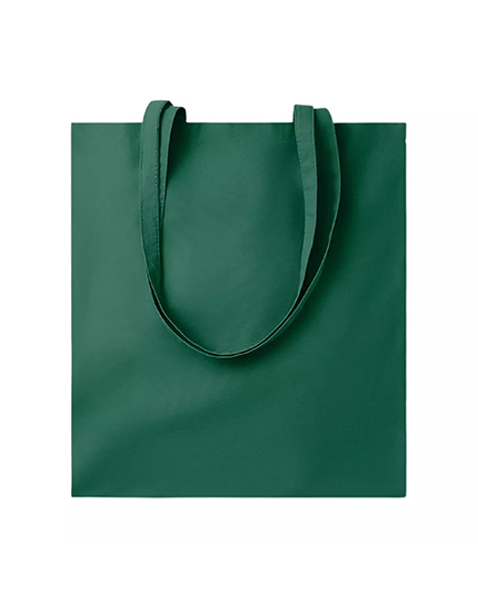 BOTTLE GREEN