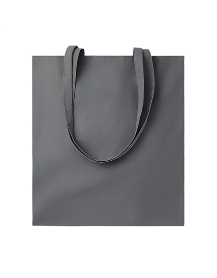 CHARCOAL GREY