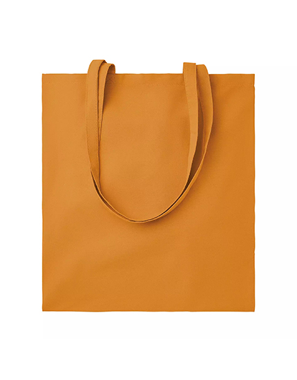 MEDIUM ORANGE