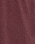 HEATHER OXBLOOD