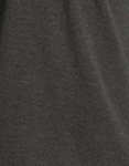 CHARCOAL MELANGE