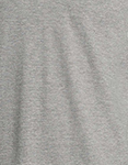 GREY MELANGE 2