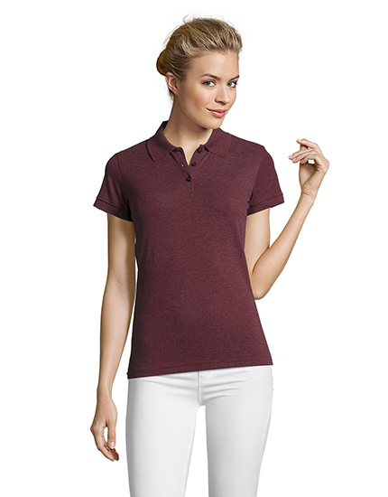 HEATHER OXBLOOD