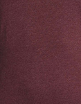 HEATHER OXBLOOD