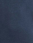 HEATHER DENIM