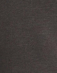 CHARCOAL MELANGE
