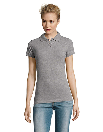 GREY MELANGE 2