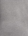 GREY MELANGE 2