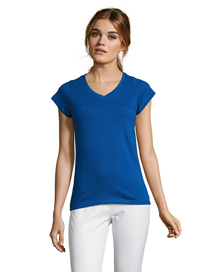 ROYAL BLUE