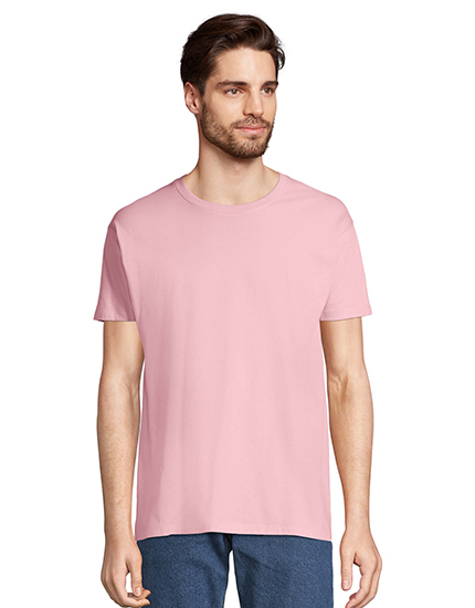 CANDY PINK