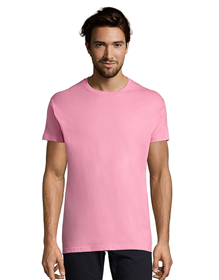 ORCHID PINK