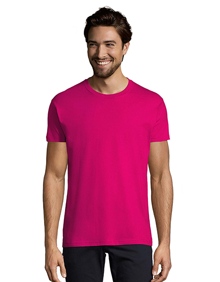 FUCSIA