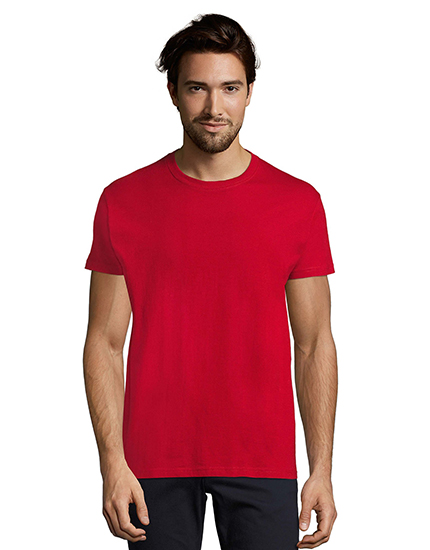 TANGO RED