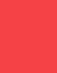 HIBISCO