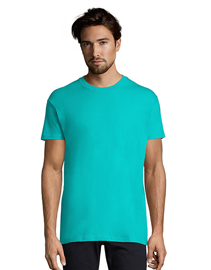CARIBBEAN BLUE