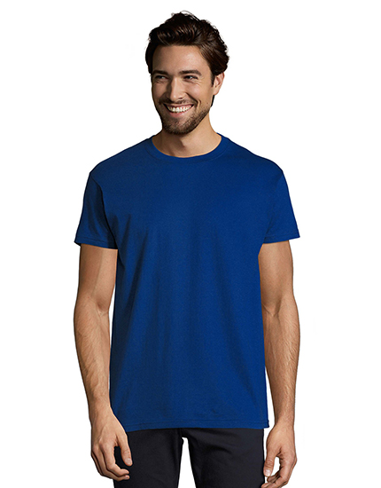 ULTRAMARINE
