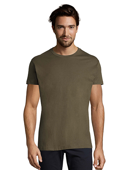ARMY