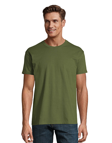 DARK KHAKI
