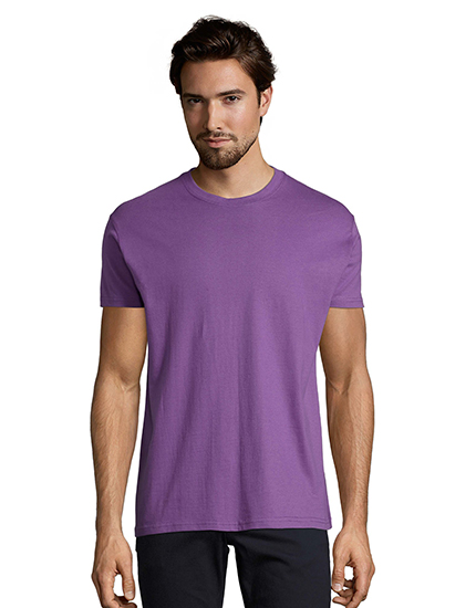 LIGHT PURPLE