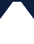 WHITE/DARK NAVY