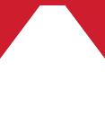WHITE/RED