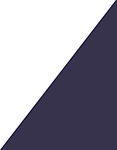 WHITE/NAVY