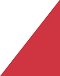 WHITE/RED