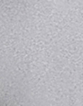 HEATHER  GREY