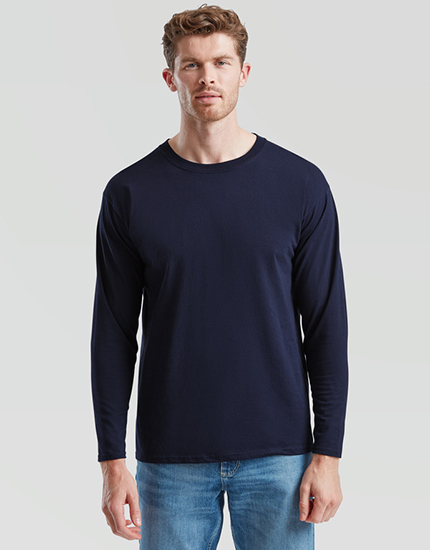 DEEP NAVY