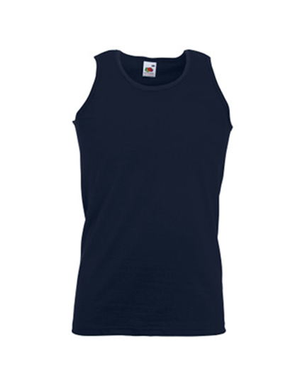 DEEP NAVY
