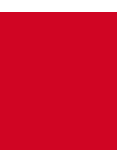 RED/WHITE
