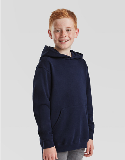 DEEP NAVY