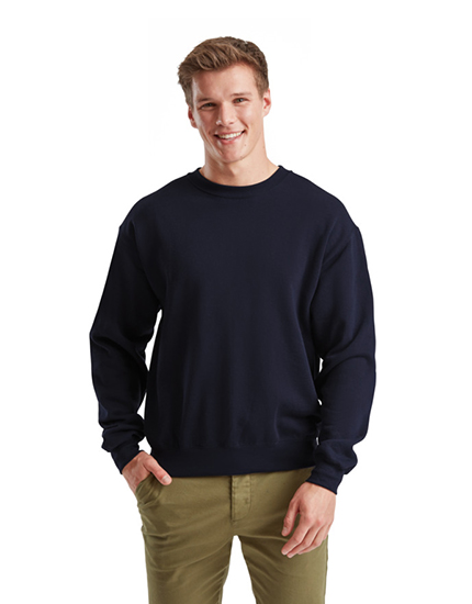 DEEP NAVY