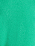 HEATHER GREEN