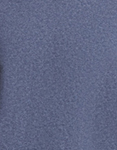 HEATHER NAVY