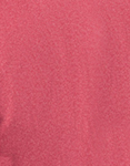 HEATHER RED