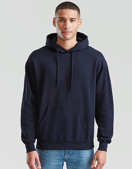 DEEP NAVY