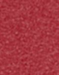 HEATHER RED